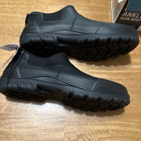 Staheekum waterproof boots - Picture 2 of 6